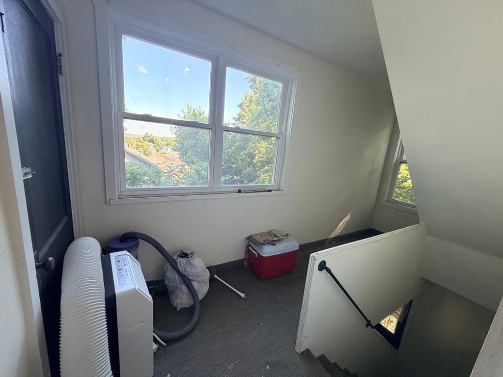 28 Gediminas St, Worcester MA 01607 photo 15