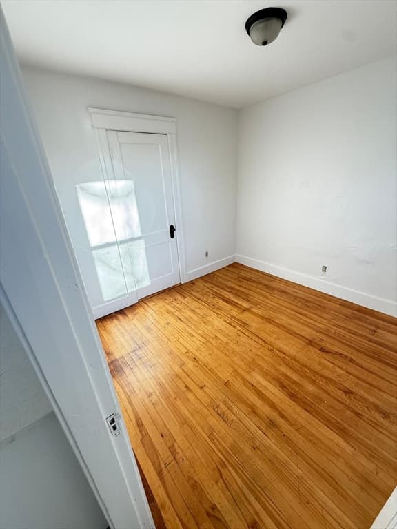28 Gediminas St, Worcester MA 01607 photo 35