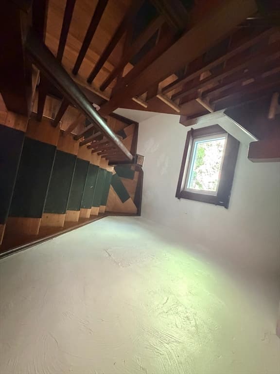 28 Gediminas St, Worcester MA 01607 photo 39