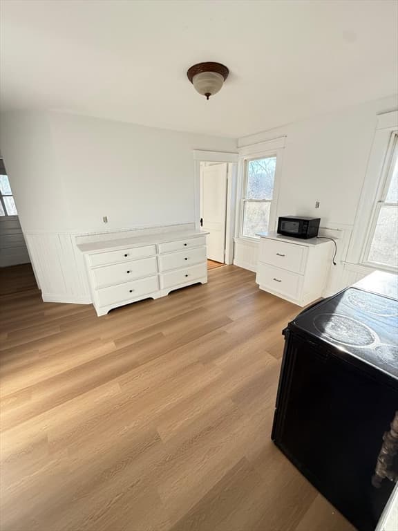 28 Gediminas St, Worcester MA 01607 photo 29