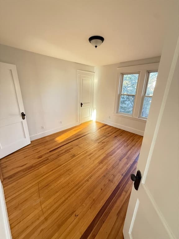 28 Gediminas St, Worcester MA 01607 photo 25