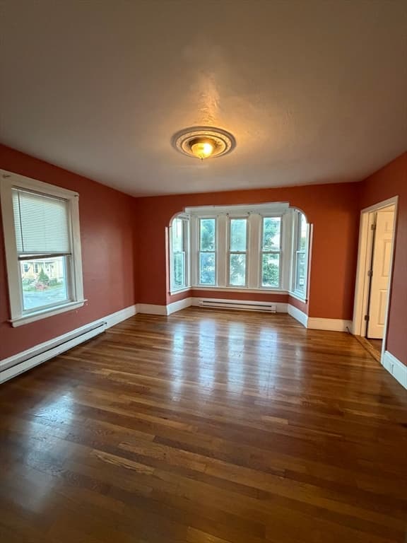 35 Florence St, Brockton MA 02301 photo 13