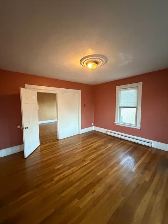 35 Florence St, Brockton MA 02301 photo 14