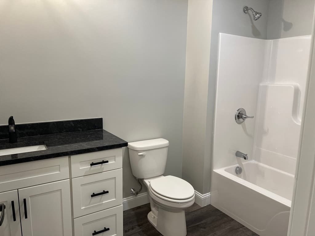 22 New York Street, Worcester MA 01603 photo 13