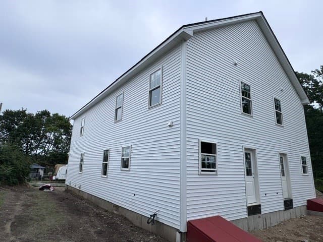 22 New York Street, Worcester MA 01603 photo 19