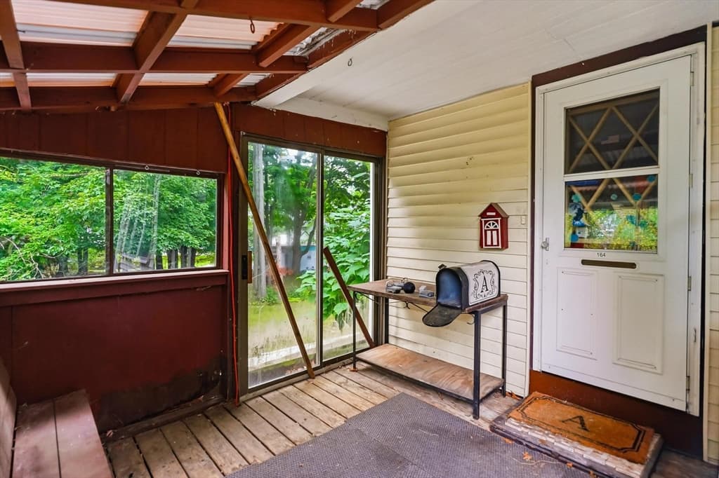 164 Green, Woburn MA 01801 photo 23