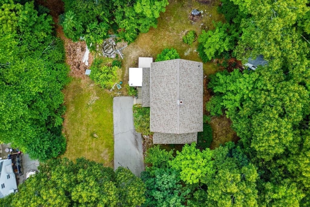 164 Green, Woburn MA 01801 photo 7