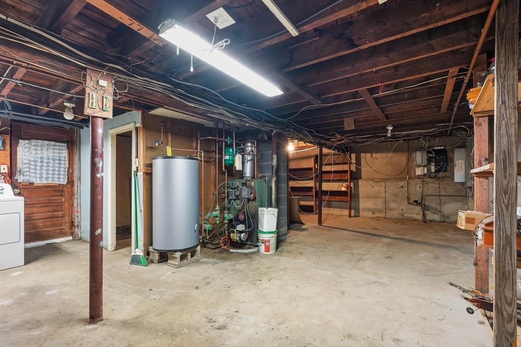 164 Green, Woburn MA 01801 photo 36