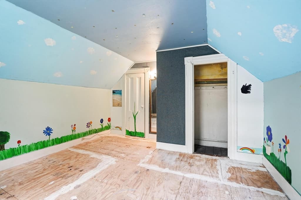 164 Green, Woburn MA 01801 photo 32