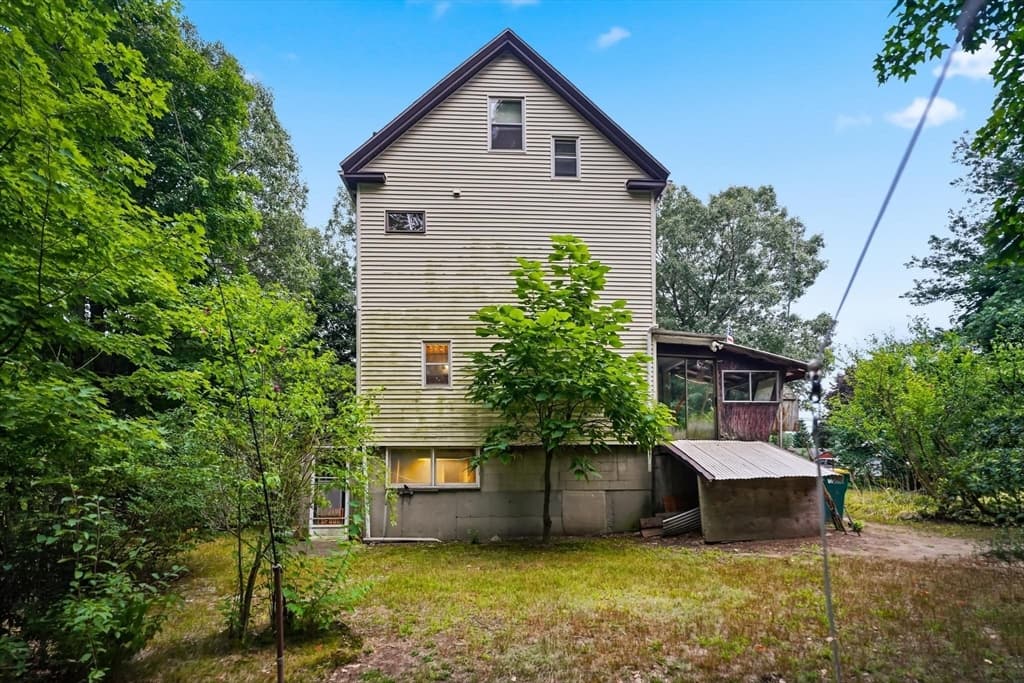 164 Green, Woburn MA 01801 photo 5