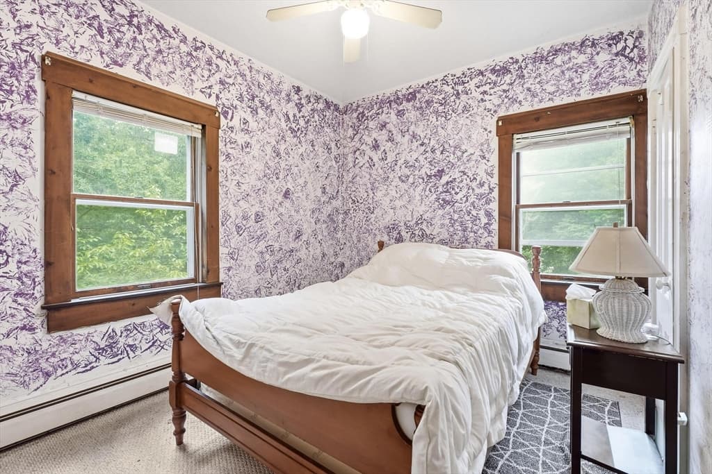 164 Green, Woburn MA 01801 photo 24