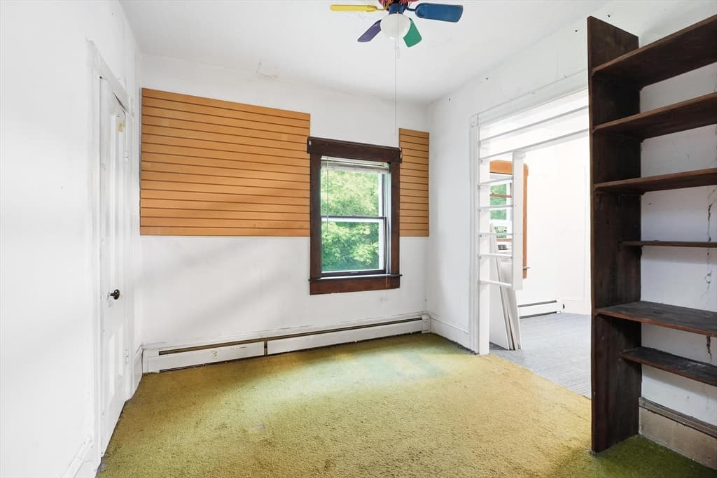 164 Green, Woburn MA 01801 photo 30