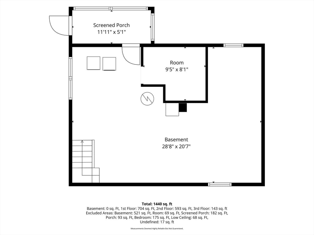 164 Green, Woburn MA 01801 photo 38