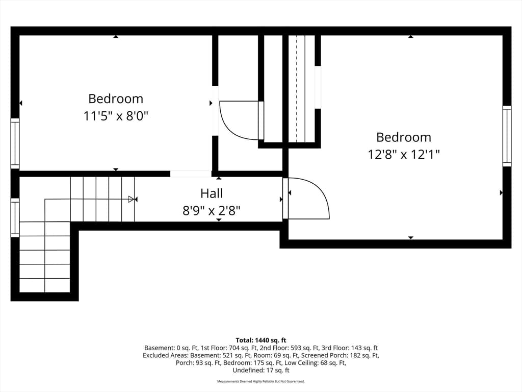 164 Green, Woburn MA 01801 photo 41