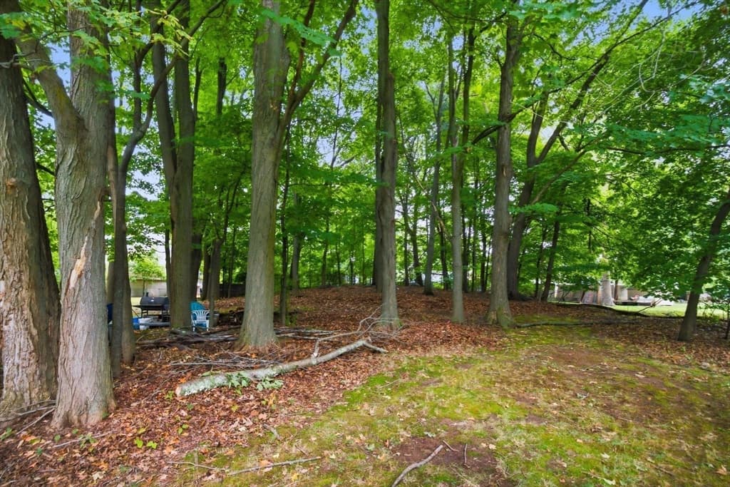 219 Montvale, Woburn MA 01801 photo 7