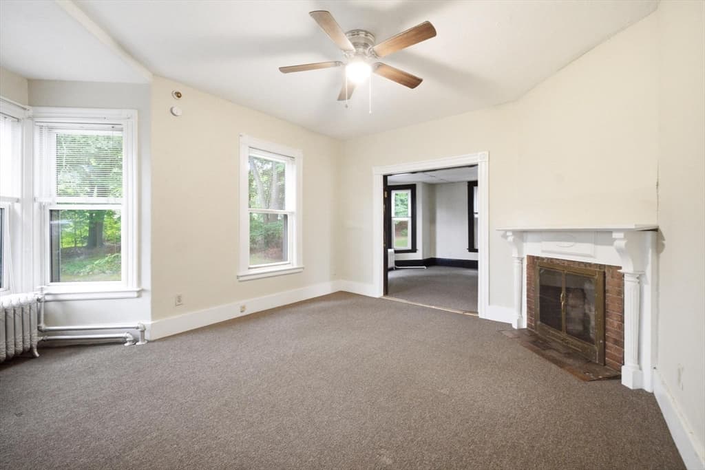 219 Montvale, Woburn MA 01801 photo 9