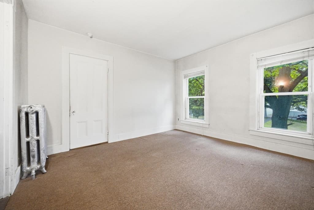 219 Montvale, Woburn MA 01801 photo 33