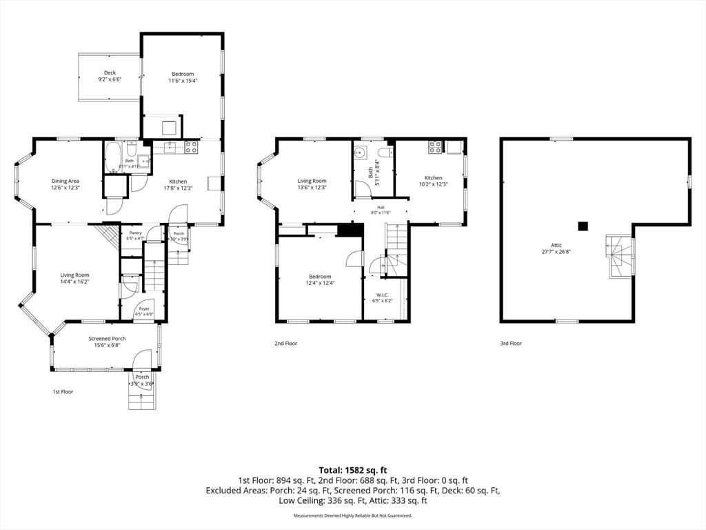 219 Montvale, Woburn MA 01801 photo 41