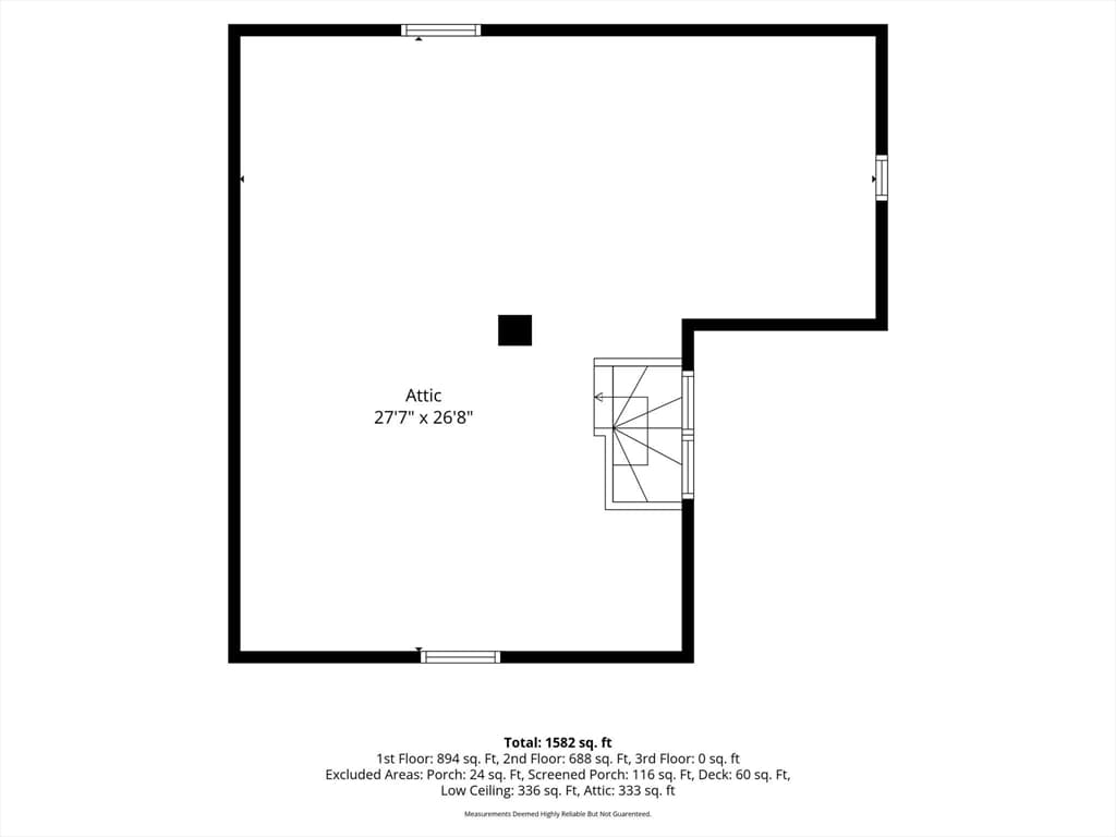219 Montvale, Woburn MA 01801 photo 40