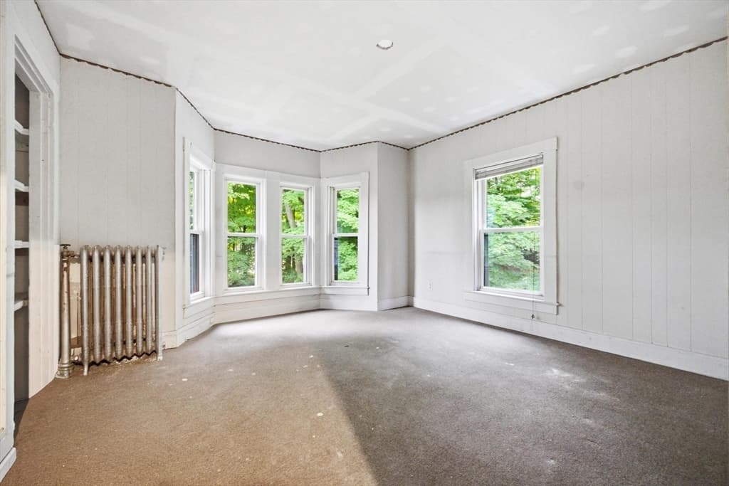 219 Montvale, Woburn MA 01801 photo 31