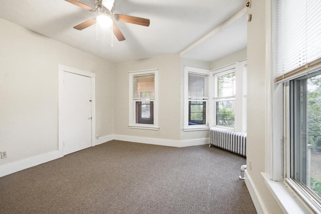 219 Montvale, Woburn MA 01801 photo 8
