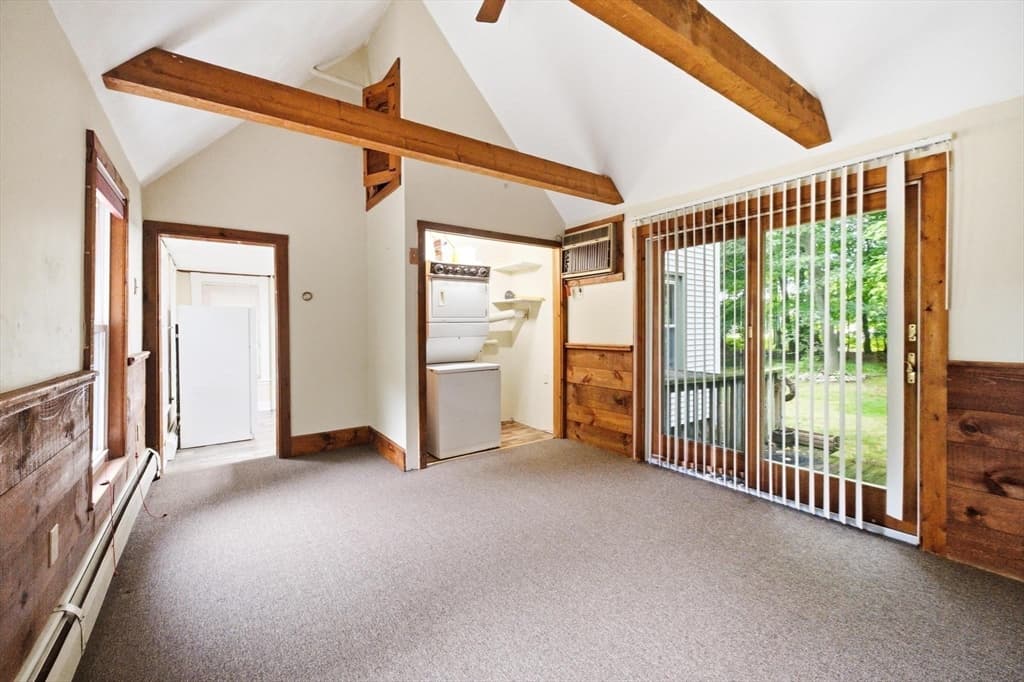 219 Montvale, Woburn MA 01801 photo 25