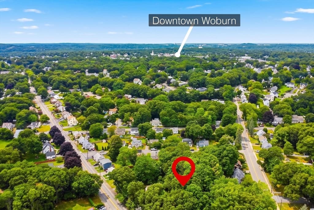 164 Green, Woburn MA 01801 photo 7
