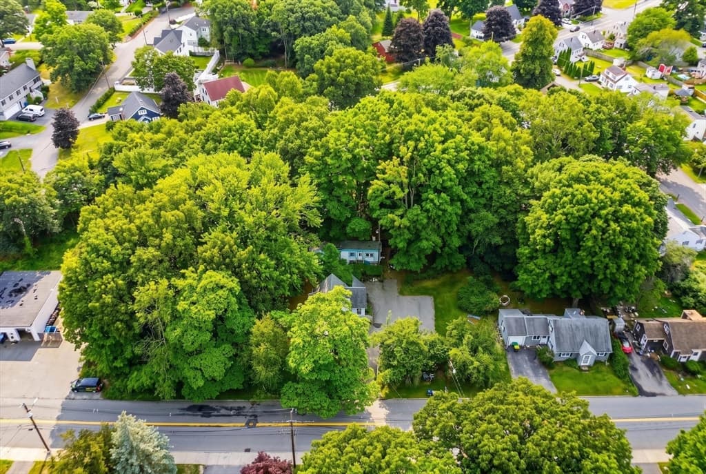 219 Montvale, Woburn MA 01801 photo 10
