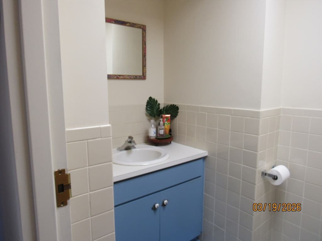 111 Willar St # E2, Quincy MA 02169 photo 6