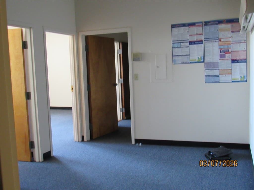 111 Willar St # E2, Quincy MA 02169 photo 3