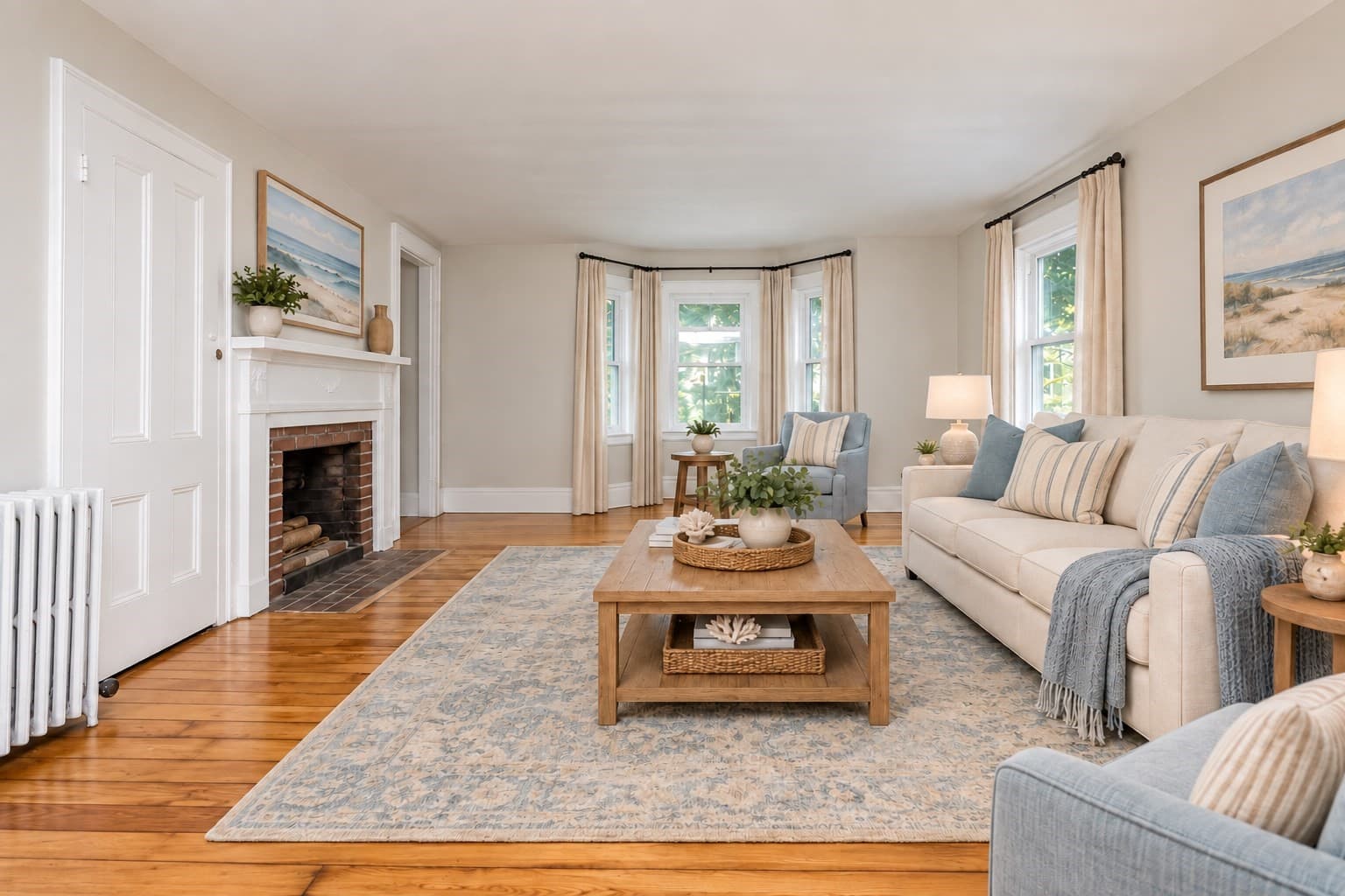 946 Bay Rd. # 2, Hamilton MA 01982