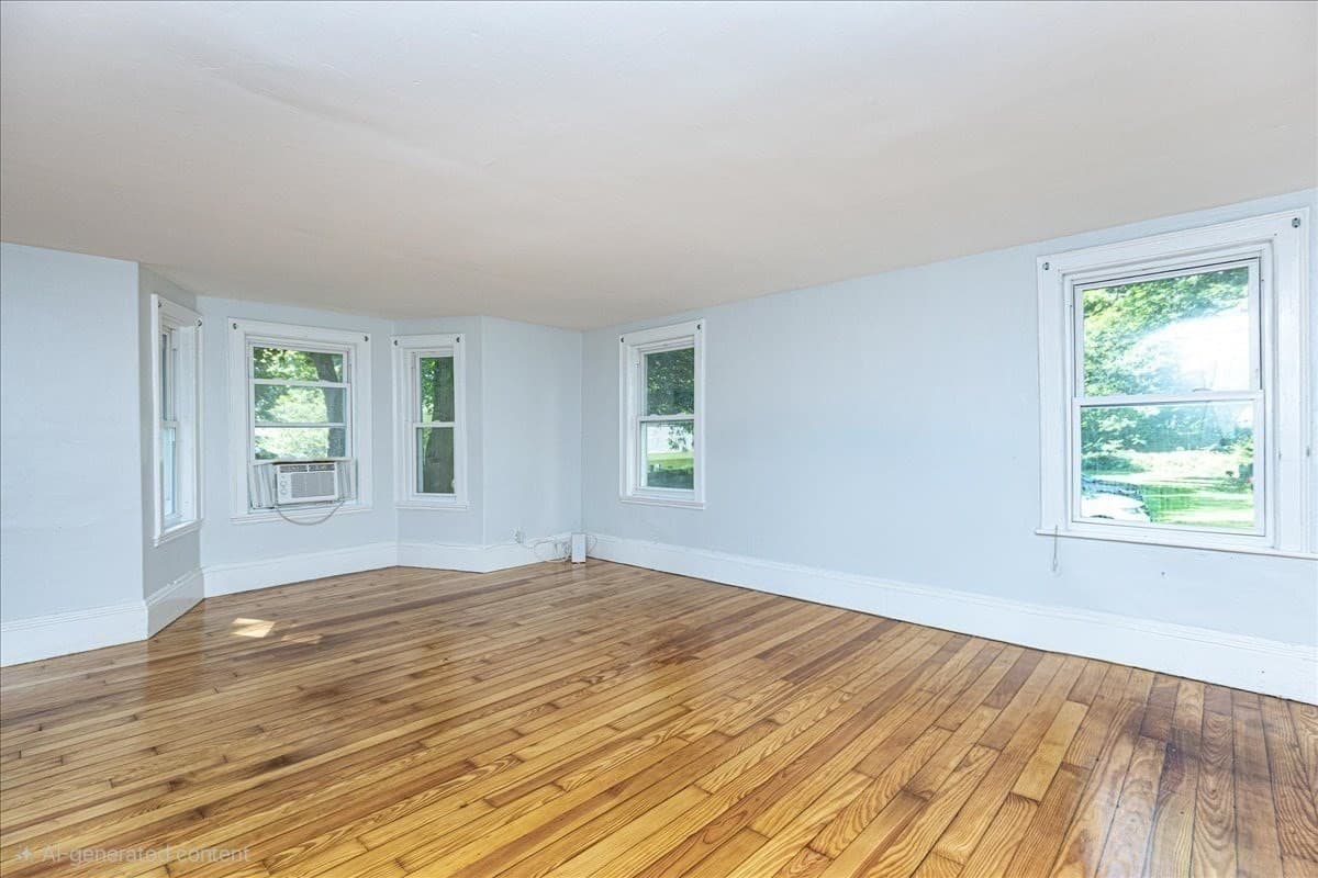 Condominium at 946 Bay Rd. # 2, Hamilton MA 01982, photo 15 of 27