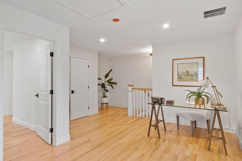 75 Oliver Pond Circle # 11, Franklin MA 02038 photo 13