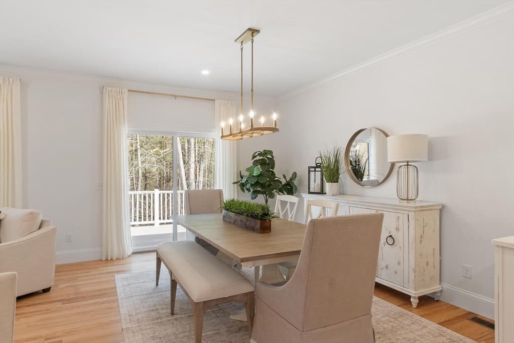 75 Oliver Pond Circle # 11, Franklin MA 02038 photo 10