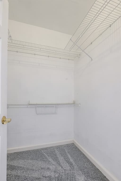 178 Lincoln St # A13, Worcester MA 01605 photo 30