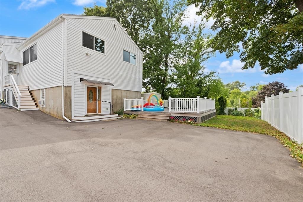 27 Miller Ave, Braintree MA 02184 photo 31