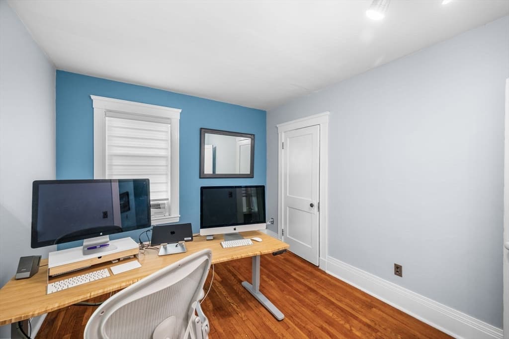 43 Archer Street, Lynn MA 01902 photo 22