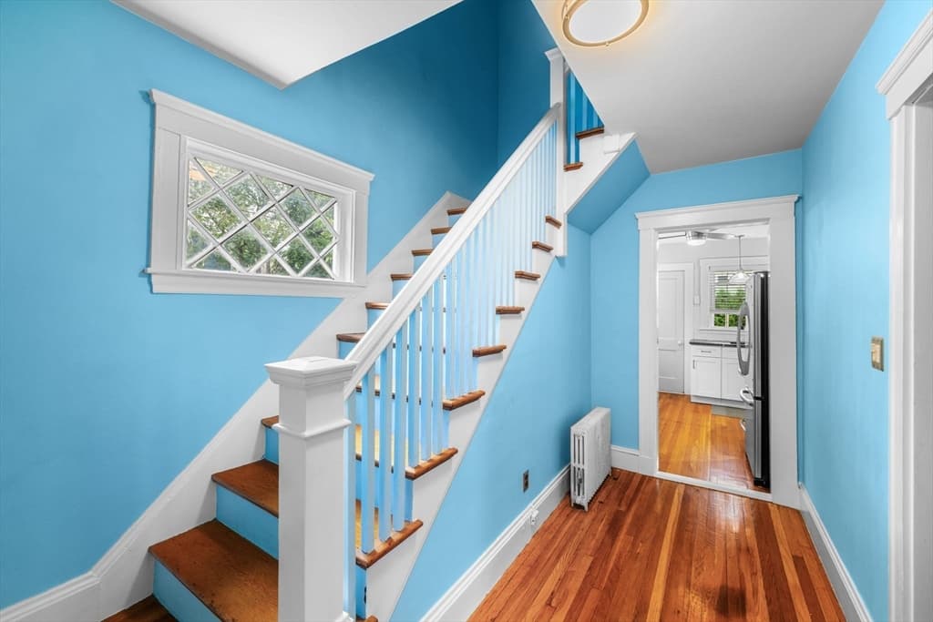 43 Archer Street, Lynn MA 01902 photo 20