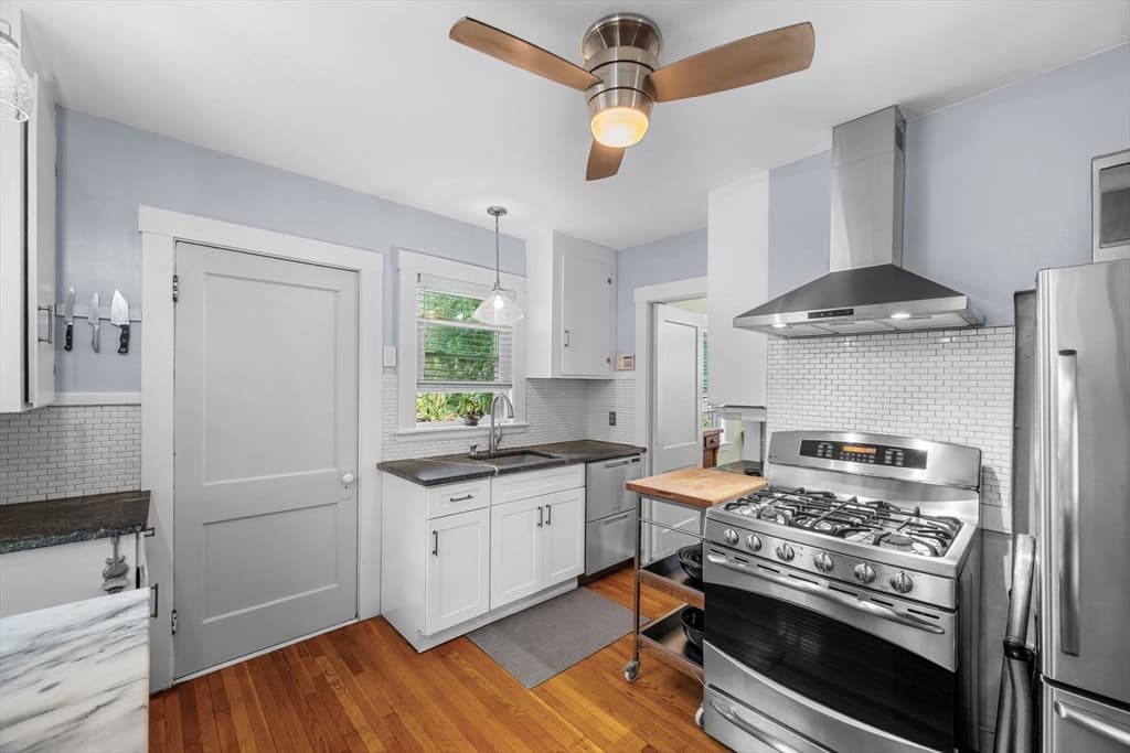 43 Archer Street, Lynn MA 01902 photo 9