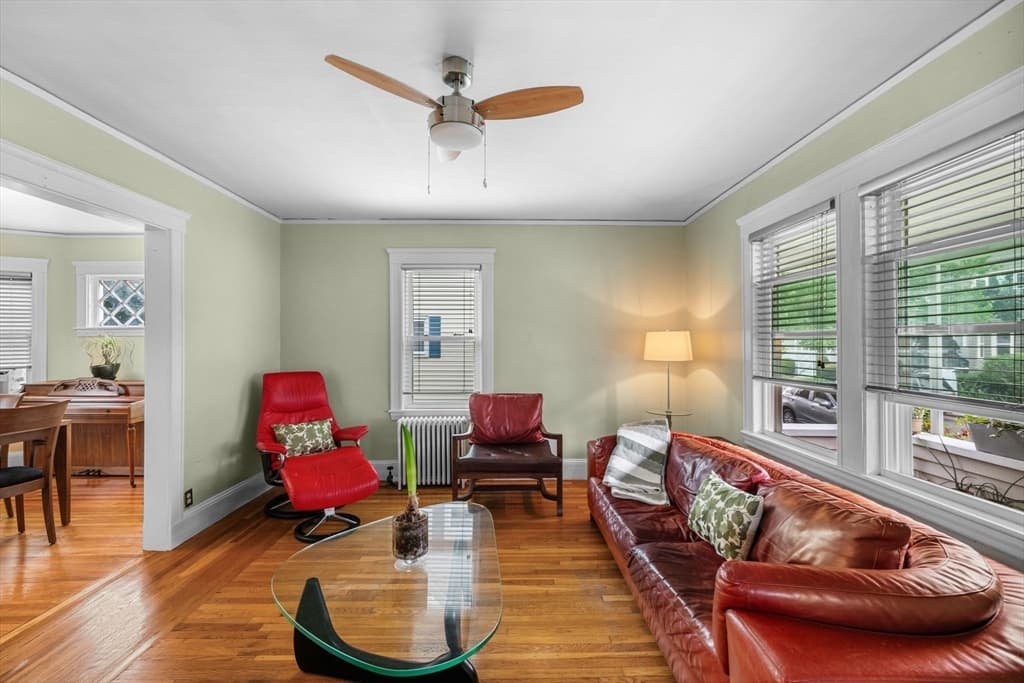 43 Archer Street, Lynn MA 01902 photo 15