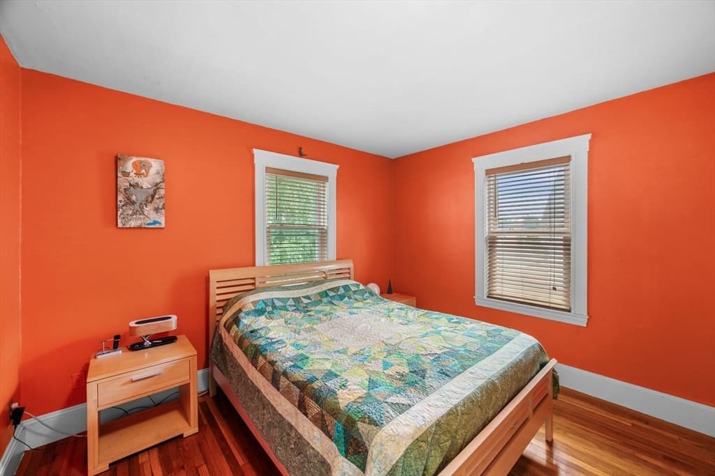 43 Archer Street, Lynn MA 01902 photo 25