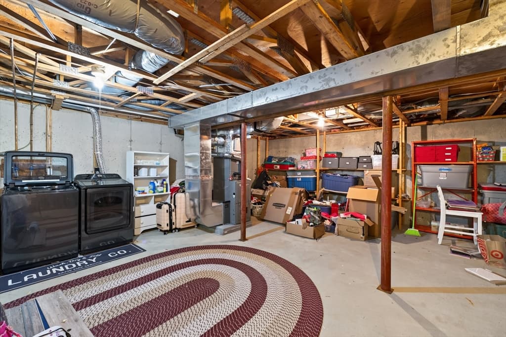 735 Willett Ave # 305, East Providence RI 02915 photo 26
