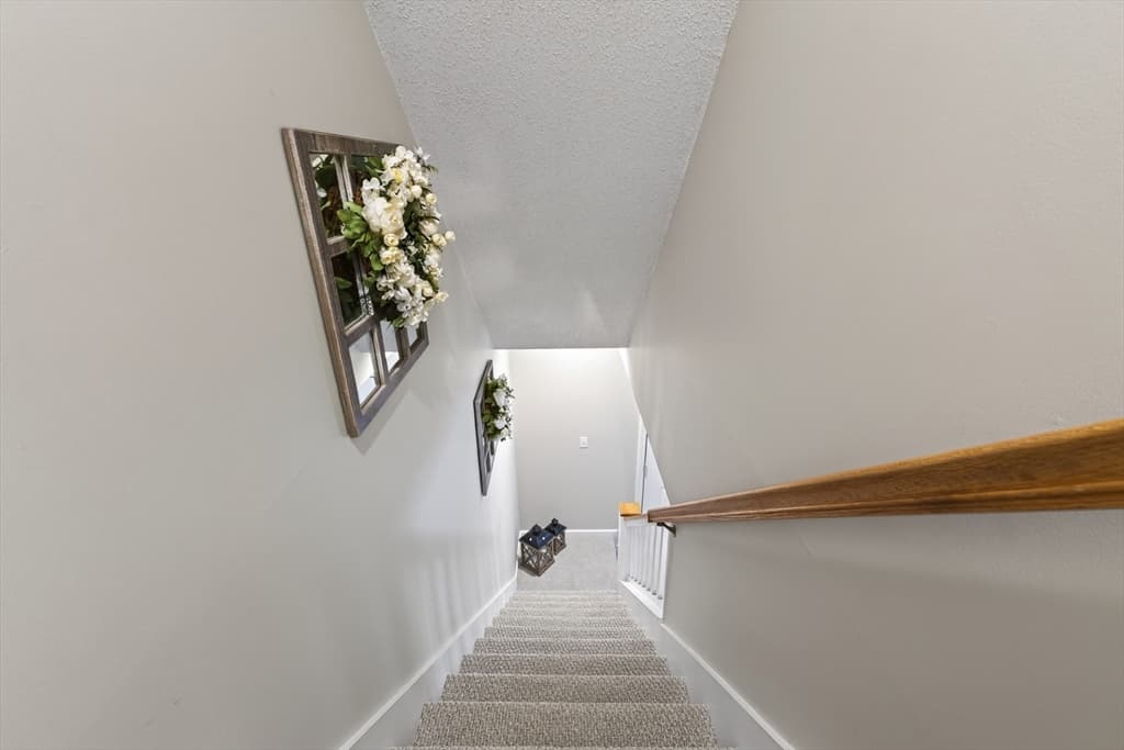 735 Willett Ave # 305, East Providence RI 02915 photo 19