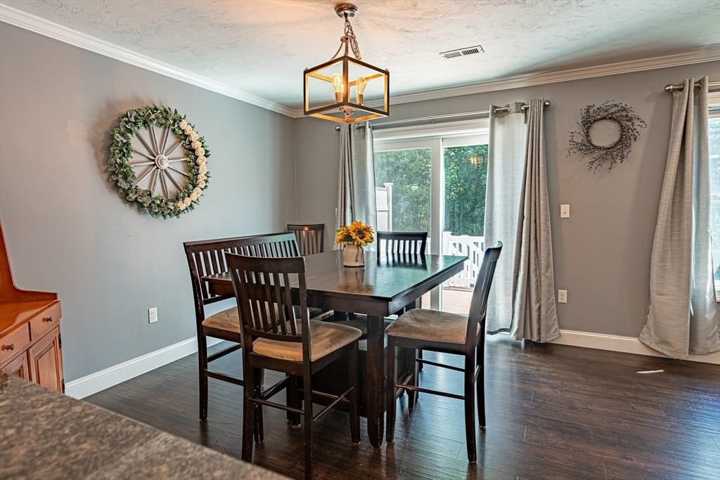 77 Riverside Dr # 77, Lakeville MA 02347 photo 13