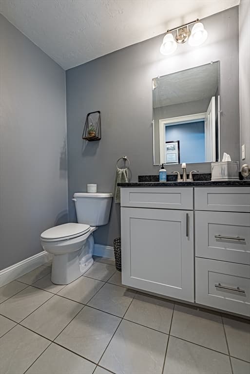 77 Riverside Dr # 77, Lakeville MA 02347 photo 17