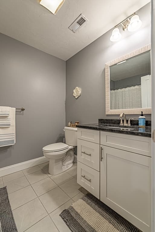 77 Riverside Dr # 77, Lakeville MA 02347 photo 32