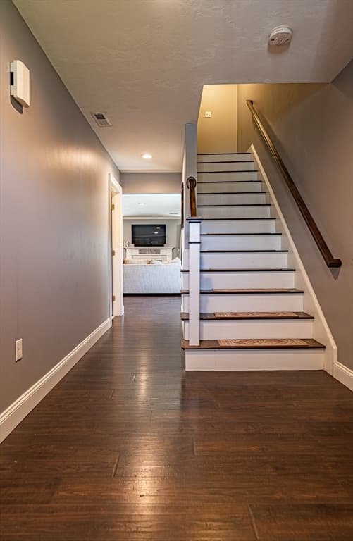 77 Riverside Dr # 77, Lakeville MA 02347 photo 5