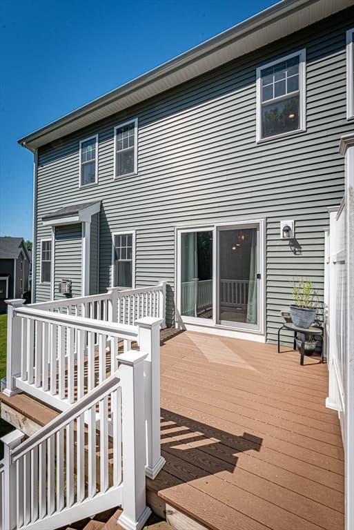77 Riverside Dr # 77, Lakeville MA 02347 photo 37