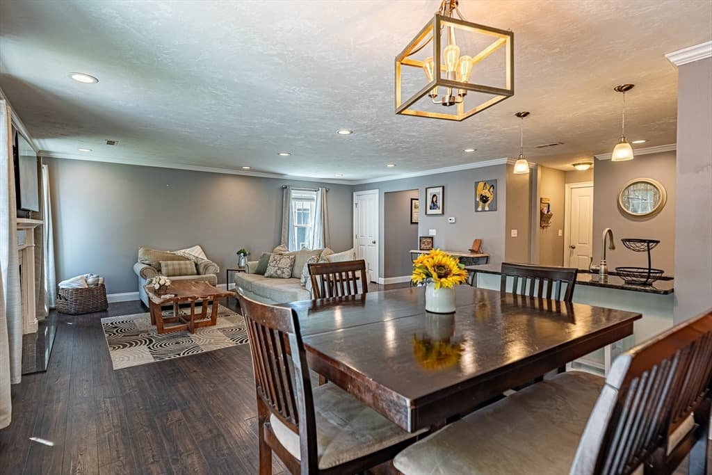 77 Riverside Dr # 77, Lakeville MA 02347 photo 15