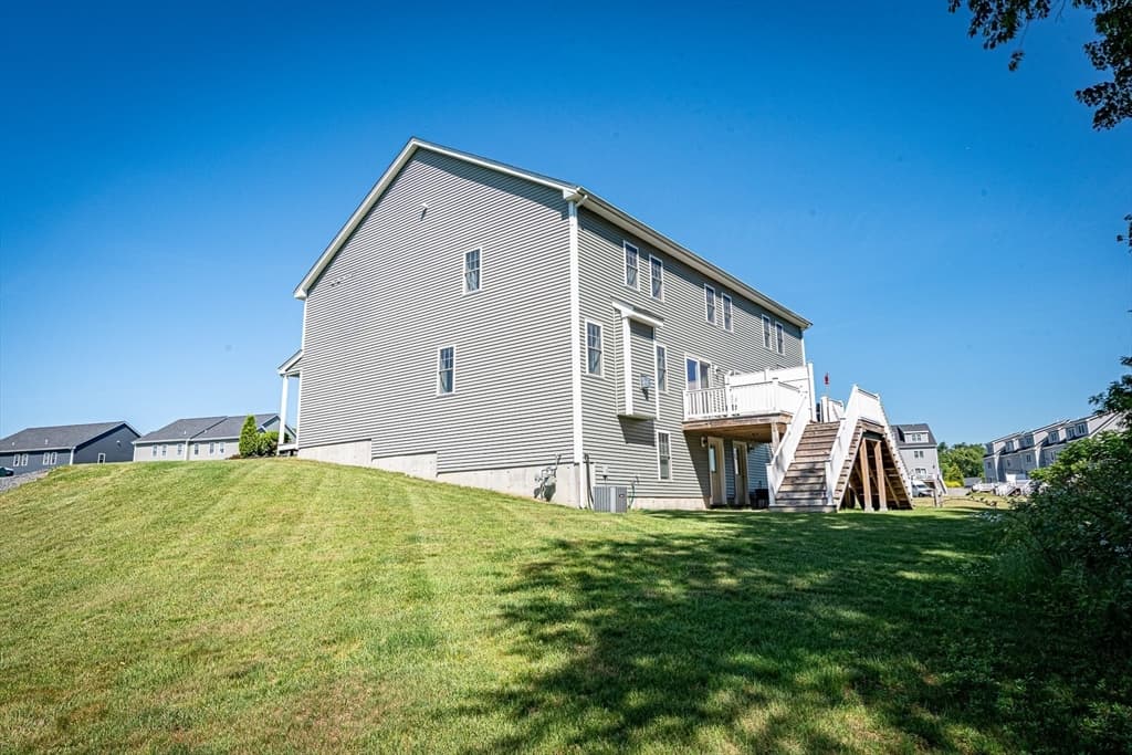 77 Riverside Dr # 77, Lakeville MA 02347 photo 35